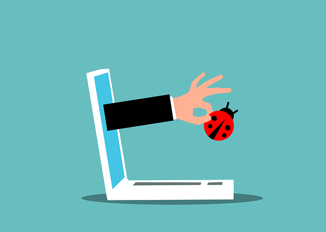 Virus Removal